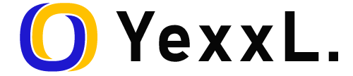 Yexxl